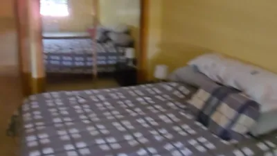 Piso en venta en Avenida de San Francisco, Cobeja de 116.000 €