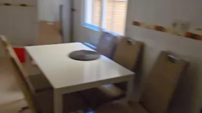 Piso en venta en Avenida de San Francisco, Cobeja de 116.000 €