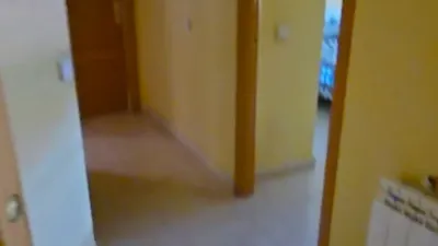 Piso en venta en Avenida de San Francisco, Cobeja de 116.000 €