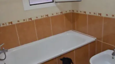 Piso en venta en Avenida de San Francisco, Cobeja de 116.000 €