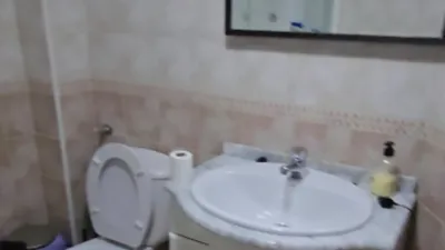 Piso en venta en Avenida de San Francisco, Cobeja de 116.000 €