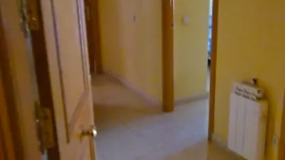 Piso en venta en Avenida de San Francisco, Cobeja de 116.000 €