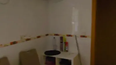 Piso en venta en Avenida de San Francisco, Cobeja de 116.000 €