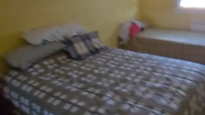 Piso en venta en Avenida de San Francisco, Cobeja de 116.000 €