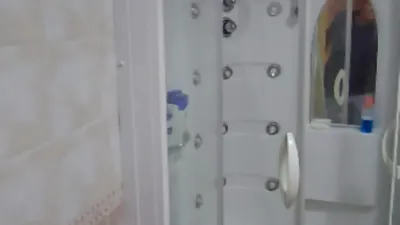 Piso en venta en Avenida de San Francisco, Cobeja de 116.000 €