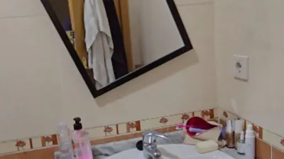 Piso en venta en Avenida de San Francisco, Cobeja de 116.000 €