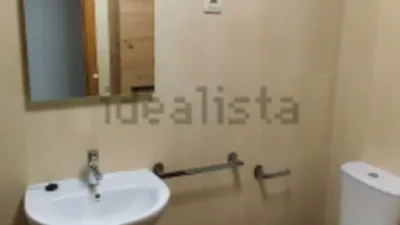 Piso en alquiler en Calle Toledo, cerca de Calle Médico, Cabañas de La Sagra de 750 €<span>/mes</span>