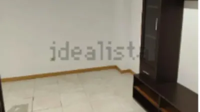 Piso en alquiler en Calle Toledo, cerca de Calle Médico, Cabañas de La Sagra de 750 €<span>/mes</span>