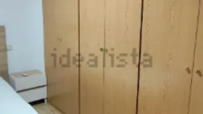Piso en alquiler en Calle Toledo, cerca de Calle Médico, Cabañas de La Sagra de 750 €<span>/mes</span>