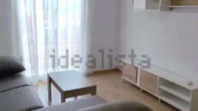 Piso en alquiler en Calle Toledo, cerca de Calle Médico, Cabañas de La Sagra de 750 €<span>/mes</span>