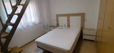 Piso en alquiler en Calle Toledo, cerca de Calle Médico, Cabañas de La Sagra de 750 €<span>/mes</span>