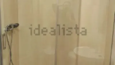 Piso en alquiler en Calle Toledo, cerca de Calle Médico, Cabañas de La Sagra de 750 €<span>/mes</span>