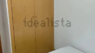 Piso en alquiler en Calle Toledo, cerca de Calle Médico, Cabañas de La Sagra de 750 €<span>/mes</span>