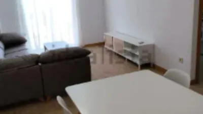 Piso en alquiler en Calle Toledo, cerca de Calle Médico, Cabañas de La Sagra de 750 €<span>/mes</span>
