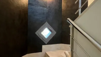 Chalet adosado en venta en Calle de Rosalía de Castro, Simancas de 456.000 €