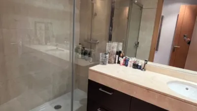 Chalet adosado en venta en Calle de Rosalía de Castro, Simancas de 456.000 €