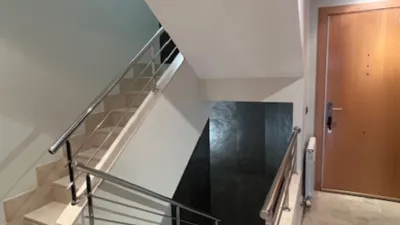 Chalet adosado en venta en Calle de Rosalía de Castro, Simancas de 456.000 €