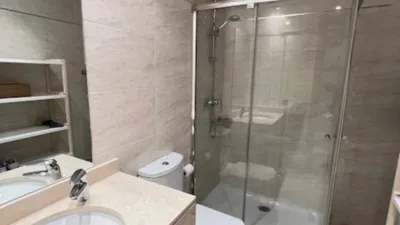 Chalet adosado en venta en Calle de Rosalía de Castro, Simancas de 456.000 €