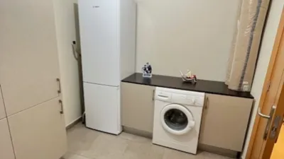 Chalet adosado en venta en Calle de Rosalía de Castro, Simancas de 456.000 €