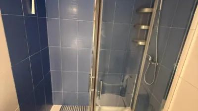 Chalet pareado en venta en Camino de Simancas, Villamarciel (Tordesillas) de 219.900 €