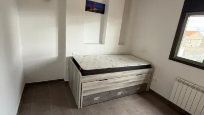 Chalet pareado en venta en Camino de Simancas, Villamarciel (Tordesillas) de 219.900 €