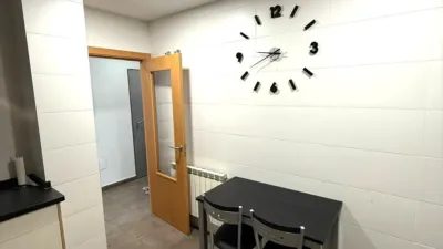 Chalet pareado en venta en Camino de Simancas, Villamarciel (Tordesillas) de 219.900 €