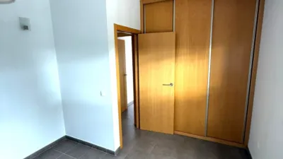 Chalet pareado en venta en Camino de Simancas, Villamarciel (Tordesillas) de 219.900 €