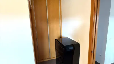 Chalet pareado en venta en Camino de Simancas, Villamarciel (Tordesillas) de 219.900 €