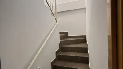 Chalet pareado en venta en Camino de Simancas, Villamarciel (Tordesillas) de 219.900 €