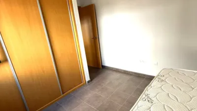 Chalet pareado en venta en Camino de Simancas, Villamarciel (Tordesillas) de 219.900 €