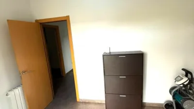 Chalet pareado en venta en Camino de Simancas, Villamarciel (Tordesillas) de 219.900 €