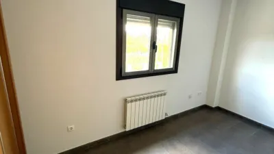 Chalet pareado en venta en Camino de Simancas, Villamarciel (Tordesillas) de 219.900 €