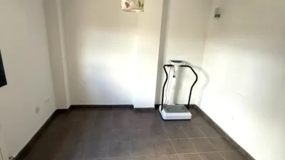 Chalet pareado en venta en Camino de Simancas, Villamarciel (Tordesillas) de 219.900 €