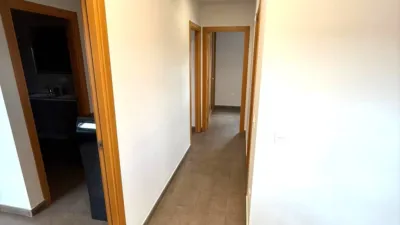 Chalet pareado en venta en Camino de Simancas, Villamarciel (Tordesillas) de 219.900 €