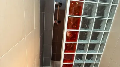 Chalet pareado en venta en Camino de Simancas, Villamarciel (Tordesillas) de 219.900 €