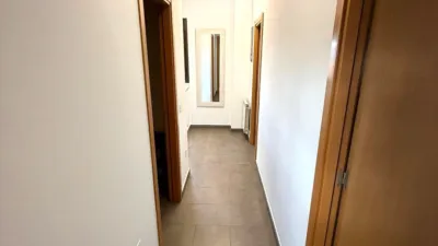 Chalet pareado en venta en Camino de Simancas, Villamarciel (Tordesillas) de 219.900 €