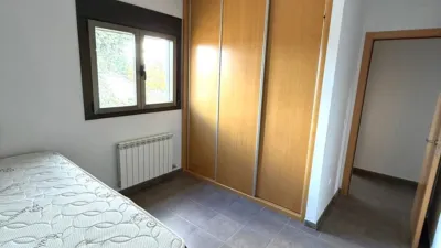 Chalet pareado en venta en Camino de Simancas, Villamarciel (Tordesillas) de 219.900 €