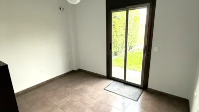 Chalet pareado en venta en Camino de Simancas, Villamarciel (Tordesillas) de 219.900 €