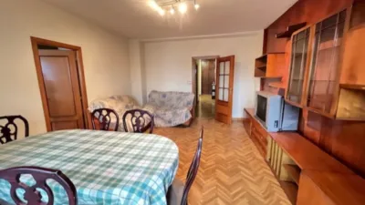Apartment on Calle de las Eras photo 6