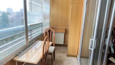 Apartment on Calle de las Eras photo 2