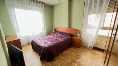 Apartment on Calle de las Eras photo 9