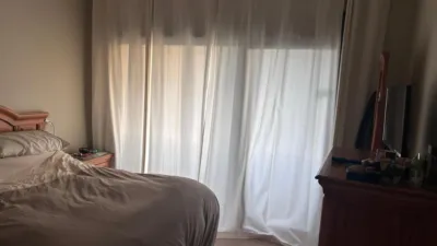 Chalet pareado en venta en Camino de Taladriz, Pinar de Antequera-Puente Duero (Valladolid Capital) de 294.000 €