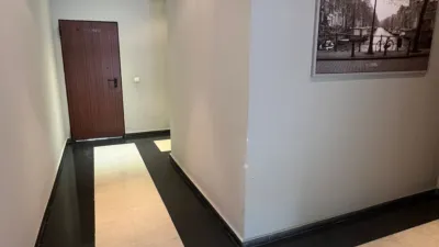 Apartment on Monasterio de Santa María de la Vid Street photo 6