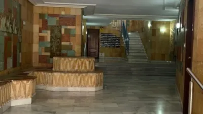 Piso en calle del Norte photo 27