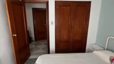 Piso en calle del Norte photo 22