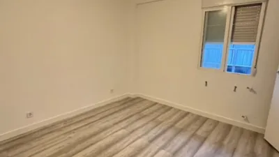 Apartment on Paseo Juan Carlos I photo 11