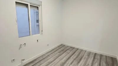 Apartment on Paseo Juan Carlos I photo 3