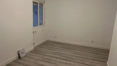 Apartment on Paseo Juan Carlos I photo 7