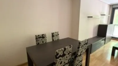 Apartment on Calle Monasterio de Santa María de Retuerta photo 4