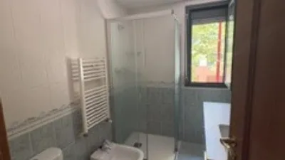 Apartment on Calle Monasterio de Santa María de Retuerta photo 18